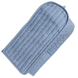 OKUMEYR Mixer-abdeckung Schutzhülle Für Küchenmixer Einfach Reinigbar Langlebig Schutzcover Für Standmixer Und Küchengeräte