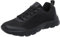 Scarpe Uomo Palestra Base Scarpe Antinfortunistiche Stivali Uomo Gomma Scarpe per Il Mare Scarpe fiess Uomo Ciabatte Uomo Gomma Plantare per tallonite Organizer Scarpe salvaspazio décolleté