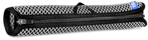 ACCOUTA Kopfbandkissen kompatibel mit Corsair HS50 Pro HS60 Pro HS70 Pro HS75 XB Gaming-Headsets, Ersatz-Kopfband mit strapazierfähigem Stoff