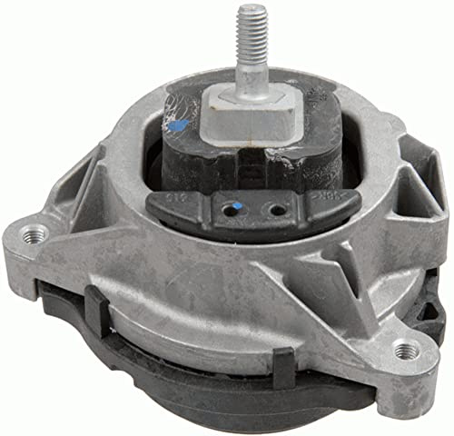 LEMFÖRDER 39111 01 Motorlager für BMW 3 Touring (F31) 2012-2019 Links und Andere Fahrzeuge