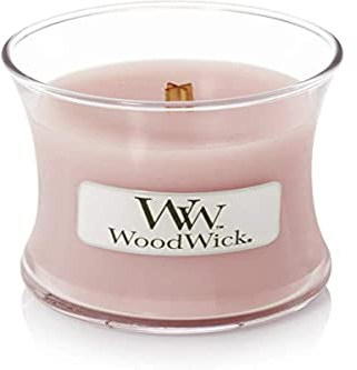 WW CANDLE CLASSIC MINI ROSEWOOD
