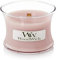 WW CANDLE CLASSIC MINI ROSEWOOD