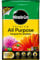 Miracle-Gro Premium All Purpose Compost, 50L