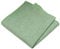 DB Dickie Bow Herren Einstecktuch, salbeigrün, 23cm x 23cm