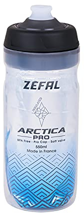 ZEFAL 1667