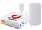 RTX Wassersensor Zigbee Tuya Smart