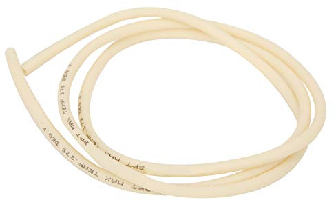 Tubo de Bomba Peristáltica BPT, Tubo de Bomba, Procesamiento de Medios de Silicona Funcional para la Fabricación de Productos(1 metro)