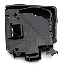 AIPING - Interruptor de cerradura de puerta para lavadora Samsung WD12J8420GX / SC WW90H7410EW TYPE881