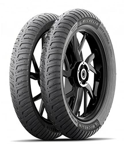 MICHELIN Sommerreifen 130/70-12 M/C XL TL 62P CITY EXTRA