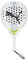 Pala de Pádel Puma SOLARCOURT WMN 049016 01 Blanco