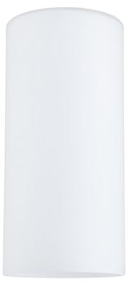 Paulmann 956.06 URail Schirm Raja 2Easy 100mm Opal