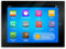Tablet Schneidebrett in 39x28cm mit verschiedenen Apps ein außergewöhnliches Küchenbrett für Technikbegeisterte kreatives Apps Motiv Männer Internet