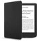 Forefront Cases Hülle für Pocketbook Verse und Pocketbook Verse Pro (Modell: 2023) - Schwarz - Dünn und Leicht, Smart Auto Schlaf/Wach Schutz-Hülle (Tasche)