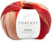 Katia Concept Onni Socks 4-fach mit Alpaka 404