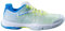 Babolat Jet Ritma Women 31f23753 4112