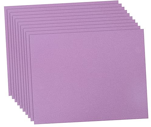 LALADEFIEE 10 Feuilles 240 240 Grain Papier De Verre Papier De Verre 220 Grain Papier De Verre Meubles Meulage Papier De Ponçage 240 Grain Papier De Verre Pour Le Polissage Automobile 120