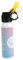 Sprühflasche Zum Aufdecken Des Geschlechts Babyparty Partydekorationen Dunstmaschine Geschlecht Verrät Farbe Gender-enthüllungsparty Geschlecht Offenbaren Spaß Rosa Plastik Amosfun