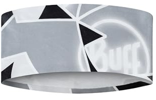 Buff Damen Headbands and Hairbands Headbands and Hairbands