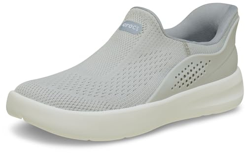 Crocs Inmotion No Hands Slip On