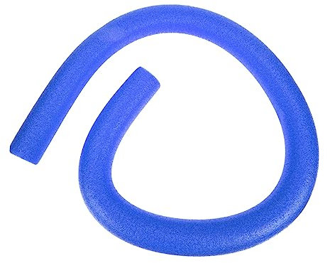SOPOTUTU Schwimmnudel Für Wasserspielzeug Aus Flexiblem Epe Für Pools Strände Und Wasseraktivitäten Leicht Langlebig Und Sicher Unterstützt Beim Schwimmen