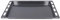 LUTH Premium Profi Parts Backblech hoch kompatibel mit Bosch 00437615 443x372x33mm Fettpfanne Emailliert für Backofen Herd