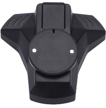 BONKZEBU G903 Wireless Mouse Charging Dock Stylish and Portable Gaming Mouse Charger for G703, G502HERO, Fit for G Pro X Superlight 2 Made From ABS Material
