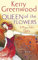 Queen of the Flowers (Phryne Fisher Book 14) (English Edition)