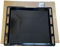 LECCARDA NERA PER FORNO ORIGINALE Misure 44,7cm x 36,5 SOSTITUTIVO PER ARISTON CODICE C00137834 ex C00301789 ex C00081577