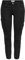 ONLY Pantalon Cargo ONLMISSOURI Taille Classique Slim Fit Pantalon Cargo Black 42 34 Black 1 (US) 42 / L34