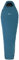 Salewa Diadem Mild Responsive Schlafsack, Blau, Right