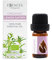 Essences Bulgaria BIO Zitronen-Bohnenkraut Ätherisches Öl 5ml | Satureja montana citriodora | Für Immunsystem, Vitalität, Gesundheit | Empfindliche und trockene Haut | Aromatherapie | Therapeutisch