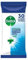 Dettol Disinfectant Wipes 10x30 Pack of 300 3151480