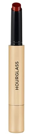 HOURGLASS Phantom Volumizing Glossy Balm-Haze 135