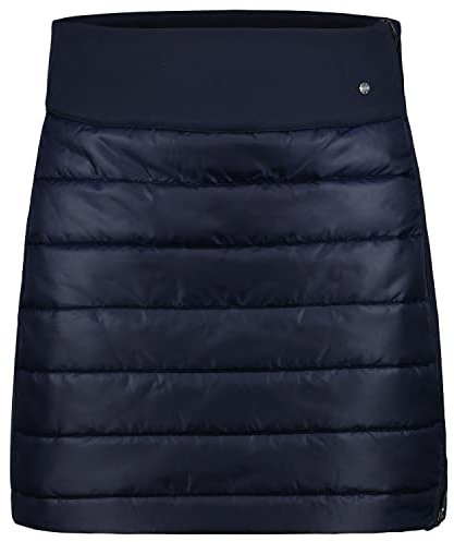 Icepeak Outdoor Rock Ennis Damen, Farbe:Blau, Größe:46
