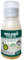 Peyca Welgro Cuaje 50cc,aminoacidos para aplicación foliar y radicular