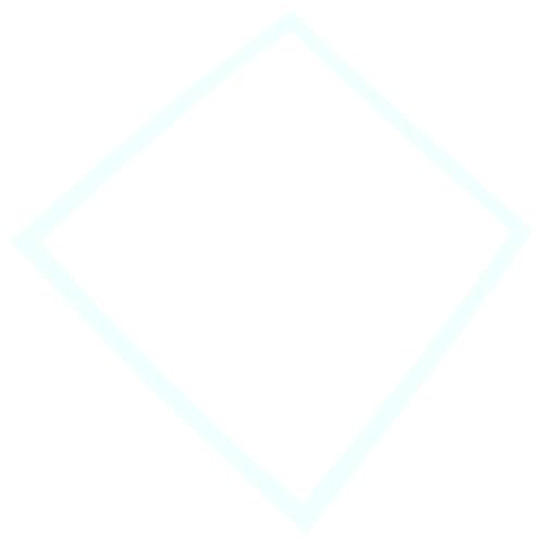 Original Türdichtung Kühlschrank Gefrierschrank 481246668087 C00373998 BAUKNECHT Kühlschrank Gefrierschrank 481246668087 C00373998 BAUKNECHT