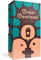 Oink Games Order Overload: Cafe Memory Game • Lustiges Gedächtnisspiel für 2-6 Spieler • Für Erwachsene & Kinder ab 6 Jahren (Deutsch)