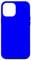iPhone 14 Pro Max Royal Blue Case