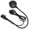 Bluetooth Receiver Car Kit, Bluetooth 5.0 Adapter for A4 A5 A6 A7 S3 S4 Q5 Q7, AMI MDI Port Music Interface Receiver Bluetooth Audio Cable Music Play Connector