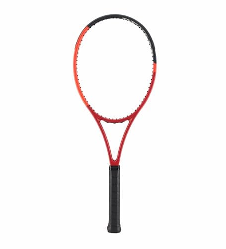 Dunlop CX 200 Tour 16x19 Tennisschläger