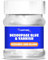 7 Artists Colla Acrilica per Decoupage 230ml Colla Decoupage Сeramica | Colla per Tovaglioli Decoupage | Colla per Decoupage Trasparente | Articoli per Decoupage | Decoupage Colla | Vernice Decoupage