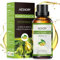 AESHORY Ätherisches Öl Ylang-Ylang 50ML, 100% Reine Natürliche Aromatherapieöl in Therapeutischer Qualität, Duftöle für Diffuser, Hautpflege, Haarpflege, Massage, Bad