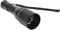 850nm IR Lampe De Poche LED Infrarouge Chasse Vision Nocturne éclairage De Remplissage Pour la Photographie