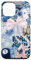 iPhone 12 mini Aesthetic Summer European Coquette Collage Scrapbook Preppy Case