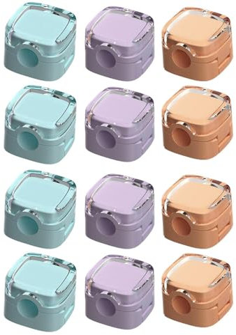 Magnetic Cable Clips 2024 Charging Cable Organizer Storage Holder, Magnetic Organizer Self-Adhesive for Desk, Bedside Table (Mix-2 Set)