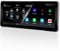 ATOTO 12,3 Autoradio Wireless CarPlay und Android Auto, kompatibel mit Audi A4/A5 B8/B8.5 2009-2016 Concert/Symphony Radio, alle Originalfunktionen erhalten, GPS-Tracking, AI, 4G LTE, Dual Bluetooth