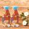 2 x 800ml Mrs Hinch's COSY SEASON Edition - White Musk & Golden Maple, Multipurpose Cleaning Spray,Surface Cleaner & Grease Remover