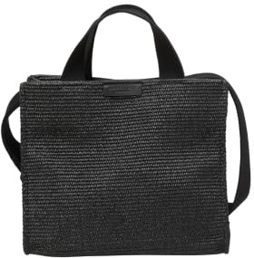 Marc O'Polo Shopper medium