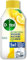4 x Dattol Antibacterial Washing Machine Cleaner Citrus 250ml
