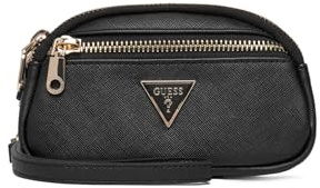 GUESS Pw7570 P6290 Jeans. - Frau